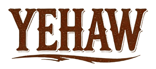 Yehaw 